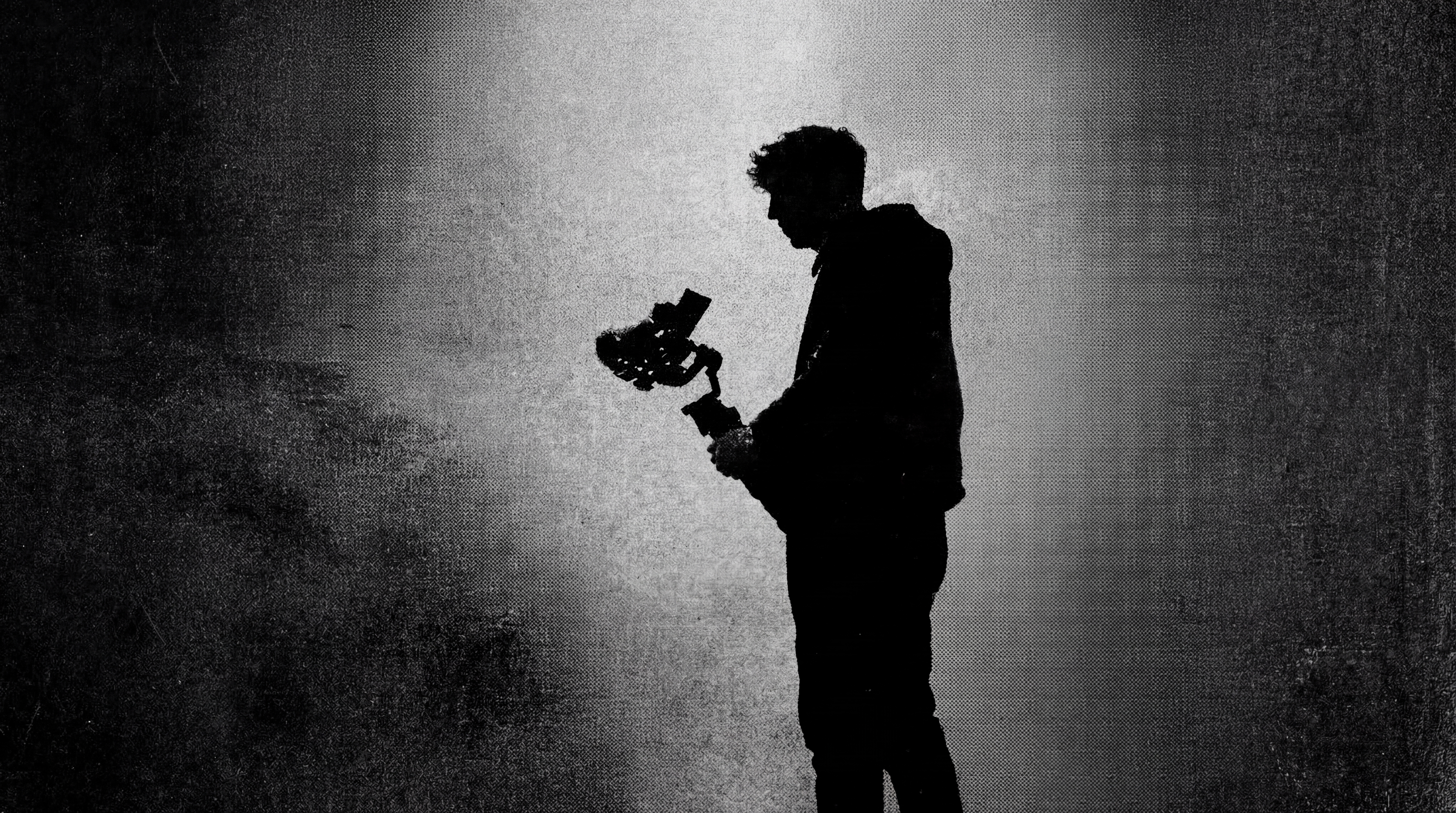 GOTREAL Silhouette